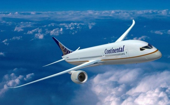 右玉到太原机场航空货运_右玉到太原航空快递加急件
